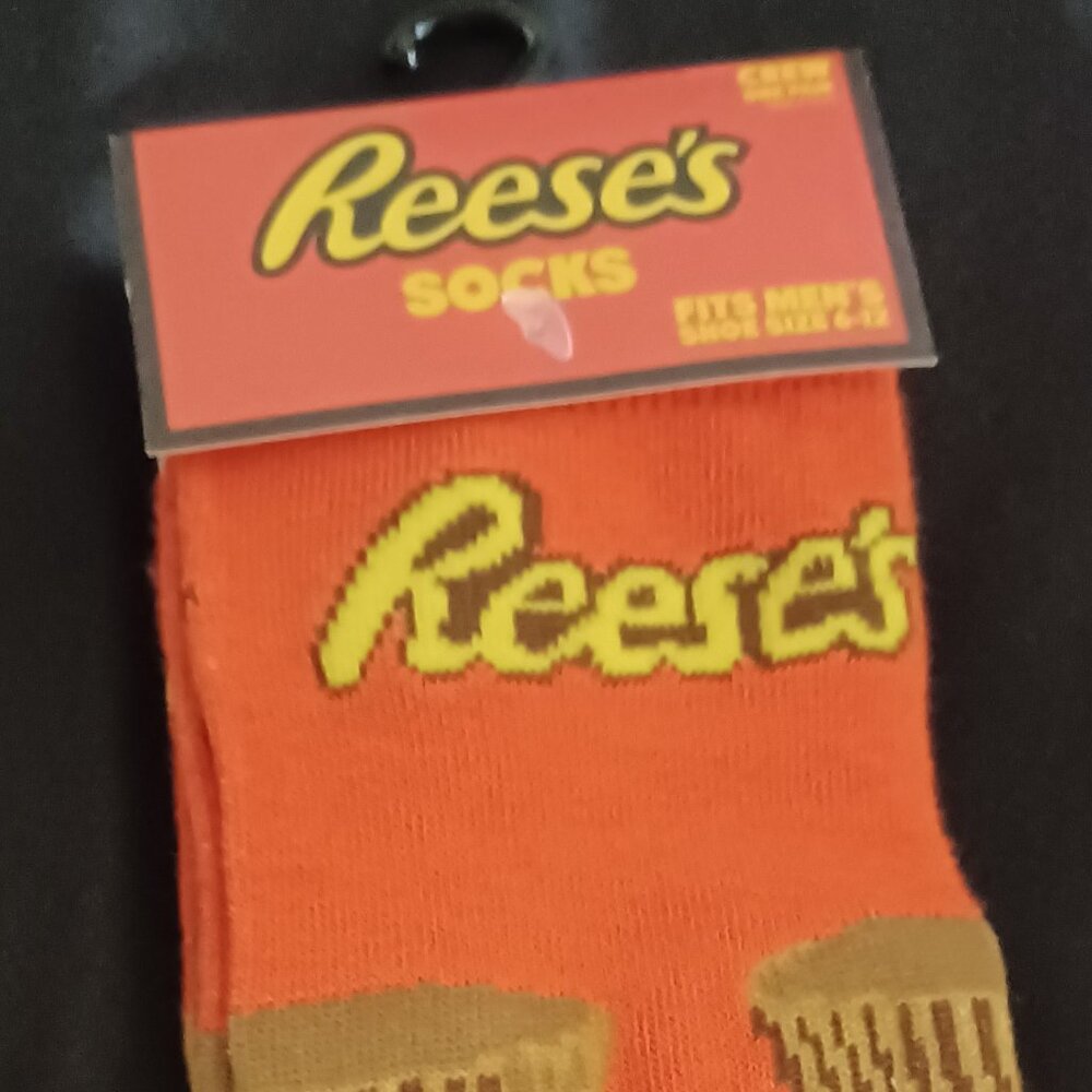 Signature Socks
